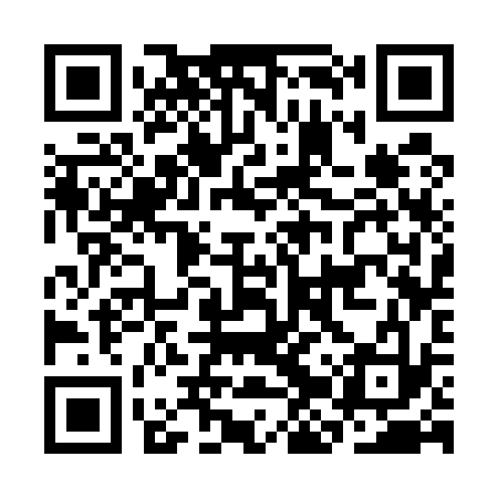QR code for CJS533