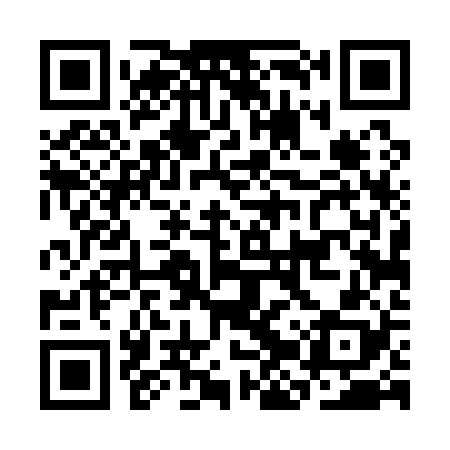 QR code for CJT128