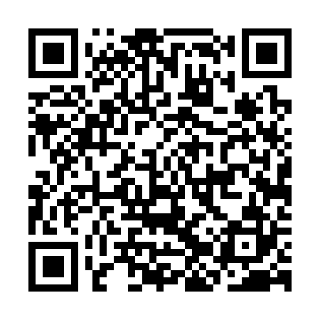 QR code for CJT322