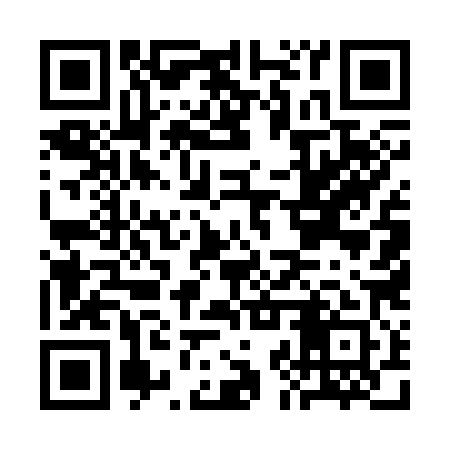 QR code for CJU381