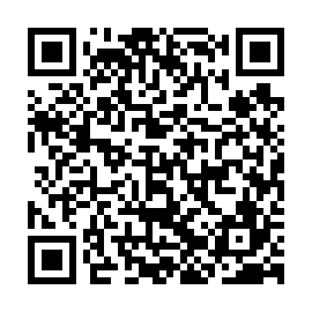 QR code for CJU626