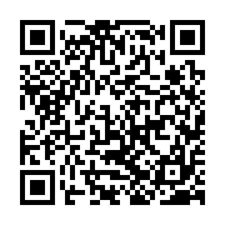 QR code for CJV317