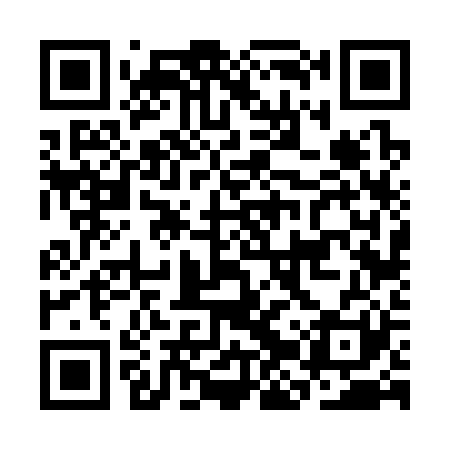 QR code for CJV321
