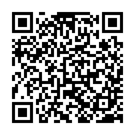 QR code for CJV383
