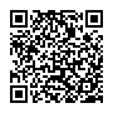 QR code for CJV985