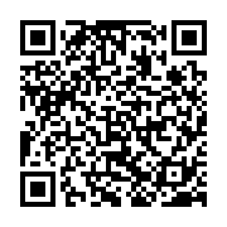 QR code for CJW331
