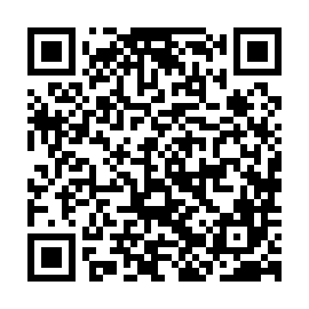 QR code for CJX186