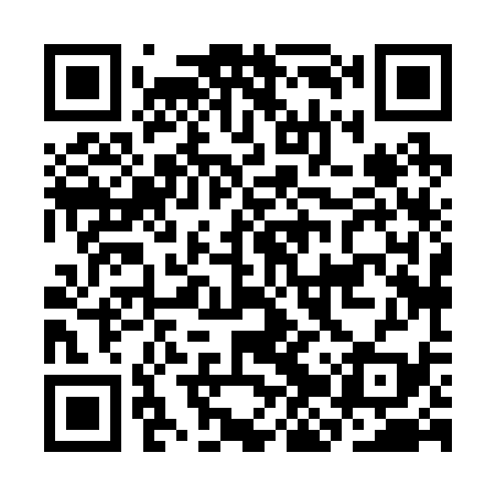 QR code for CJX239