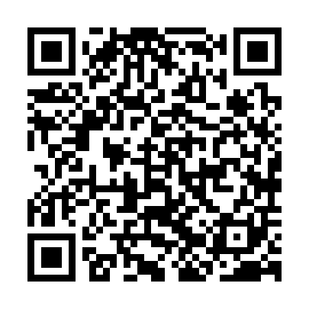 QR code for CJX301