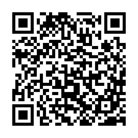 QR code for CJX347