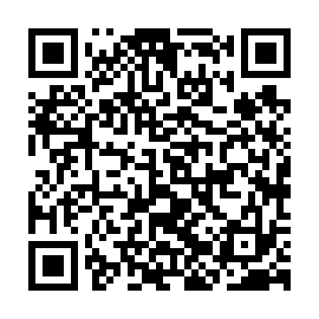 QR code for CJX633