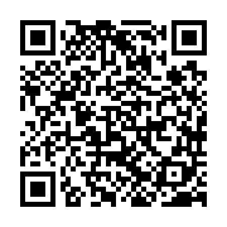 QR code for CJX748