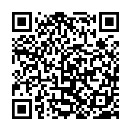 QR code for CJX951