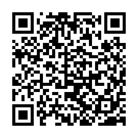 QR code for CJY210