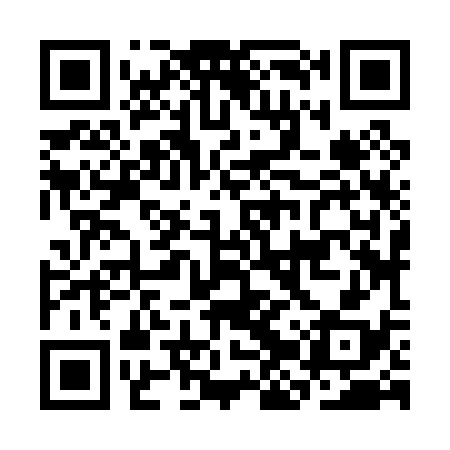 QR code for CJZ038