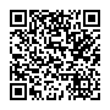 QR code for CJZ106