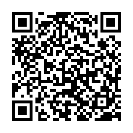 QR code for CJZ122