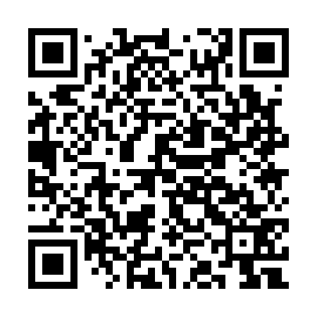 QR code for CKA173