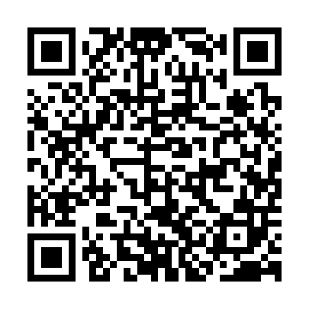 QR code for CKA302