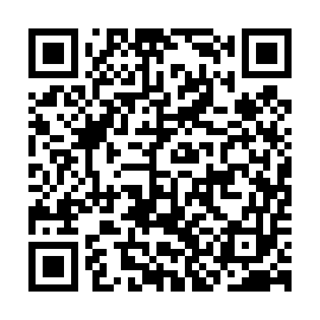 QR code for CKA453
