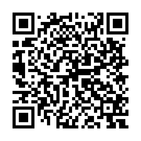 QR code for CKA504