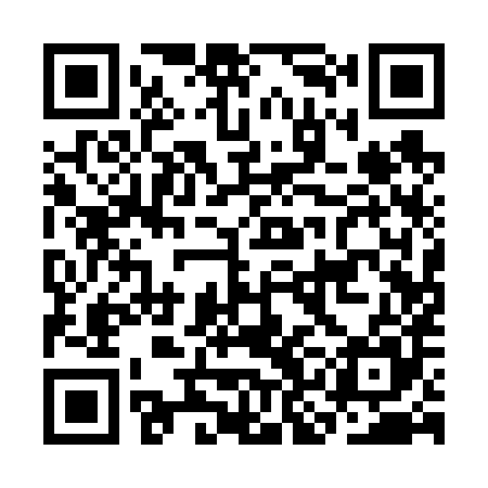 QR code for CKA685