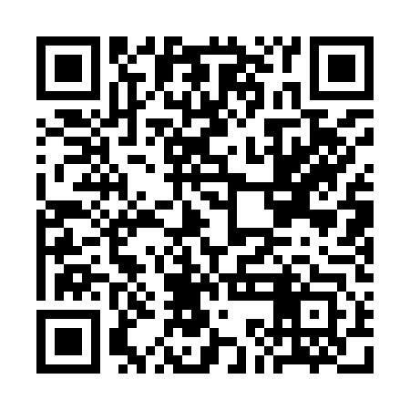 QR code for CKA943