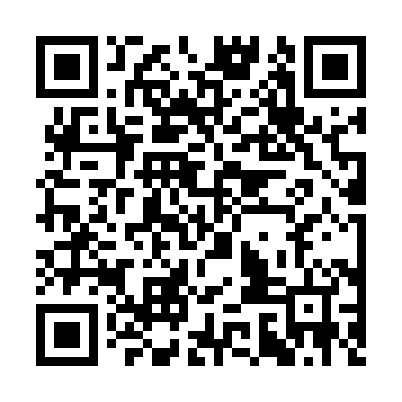 QR code for CKC584