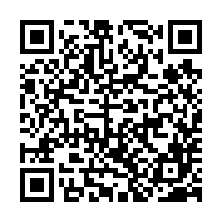QR code for CKC686