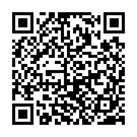 QR code for CKC760