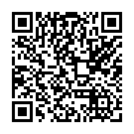 QR code for CKC857
