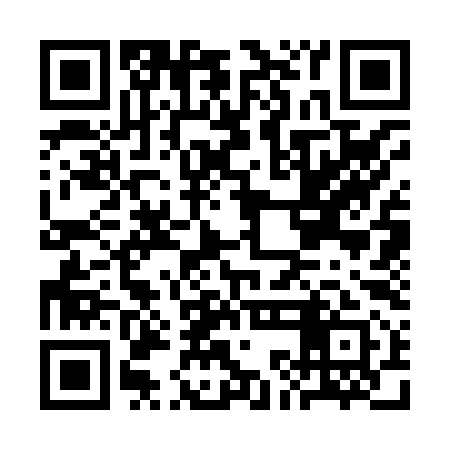 QR code for CKC891