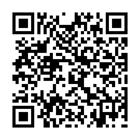 QR code for CKD280