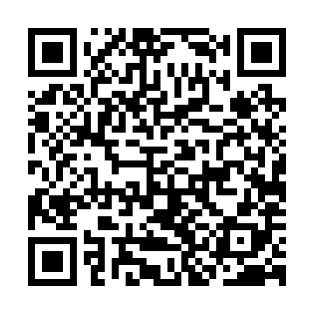 QR code for CKD288