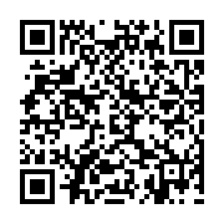 QR code for CKE370