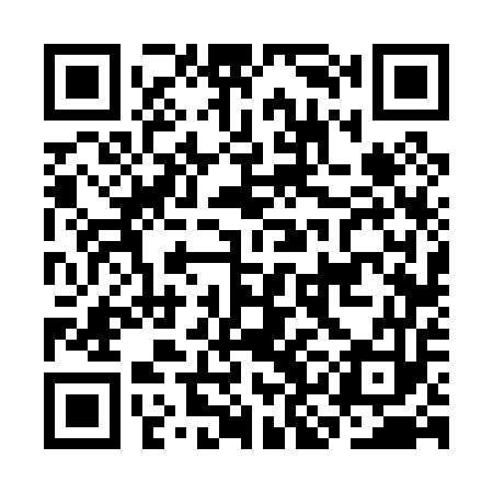 QR code for CKF053