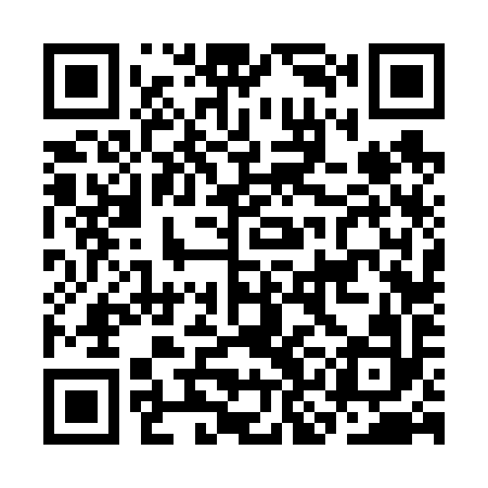 QR code for CKF692