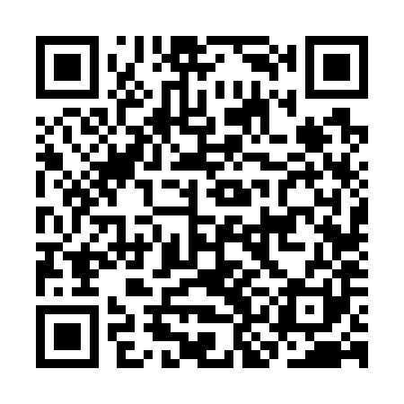 QR code for CKF781