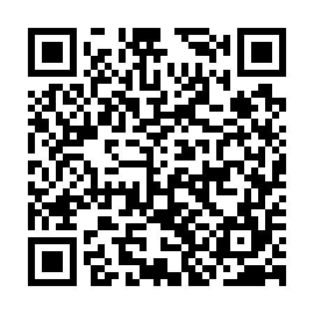 QR code for CKG754