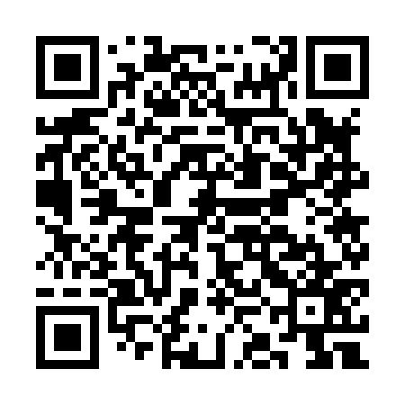 QR code for CKG877