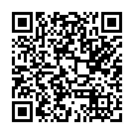 QR code for CKG918