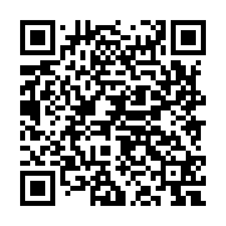 QR code for CKH920
