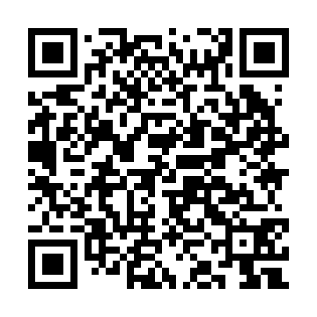 QR code for CKI270
