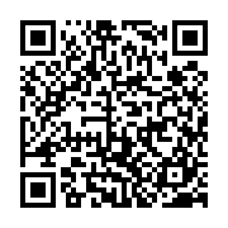 QR code for CKI527