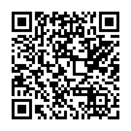 QR code for CKI653