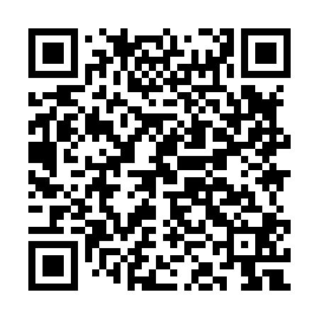 QR code for CKI800