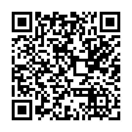 QR code for CKI957