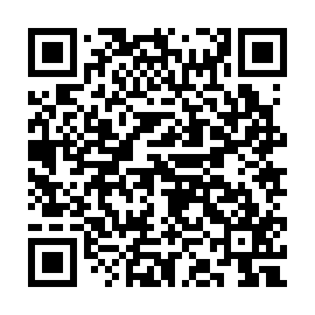 QR code for CKJ317