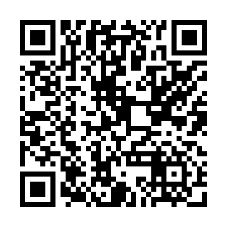 QR code for CKJ817