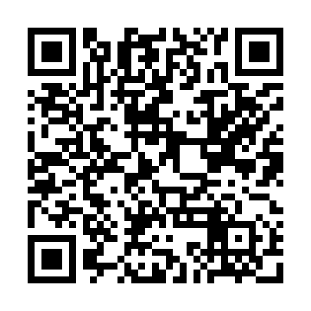 QR code for CKJ950